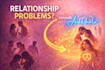 predict your love and relationship using numerology  with psychic insights