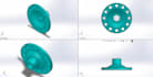 do 2d to 3d conversion