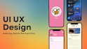 design and create a figma prototype for you