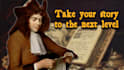 help you take your novel draft to the next level