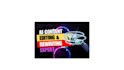 rewrite ai generated content and humanize it