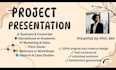create professional and engaging powerpoint presentations