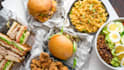 do super fast food photo editing lightroom