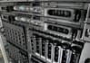 setup, configure, fix, secure linux servers