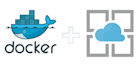 dockerize and host your application in cloud