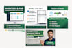 develop custom inventory management and pos system software