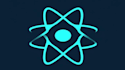 react js website development and bug fixes
