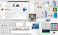 do data analysis using matlab