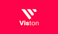 design a modern minimalist logo for your brand identity