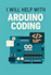 do arduino and schematic design