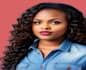 do assigned renewable energy systems, solar, storage, technology, sustainability