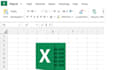 automate excel tasks and create customer vba macros