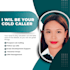 be your cold caller for your business