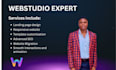 develop webstudio website webstudio landingpage webstudio