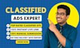 manually post classified ads top classified ad posting sites