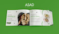 design digital catalog, lookbook and brochure design