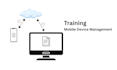 train your IT team mdm experts