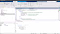 do google colab, deep learning, reinforcement learning, simulink
