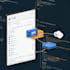 create google cloud console API