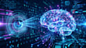 do machine learning, deep learning, computer vision projects