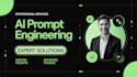integrate ai with prompt engineering