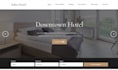 setup direct booking website vacation rental ownerrez guesty lodgify smoobu vrbo