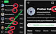 create your youtube and spotify official artist channel setup