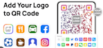 create qr codes for your business
