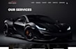 design window tinting website window installation website car window tinting web