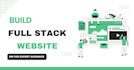 design and build custom responsive websites