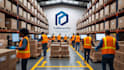 help your inventory management process