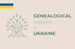discover your roots with professional research in ukraine