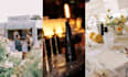 be you event and party photographer in london