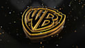 create 3d logo animation videos