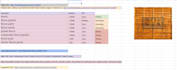 manage your tally accounting and bookkeeping efficiently