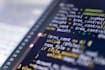 creat or edit any codes like php js etc on your wordpress