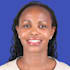 assist research on  physics, geo physics, optics and acoustics