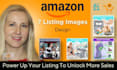 create striking amazon listing images