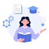 online teaching and tutoring