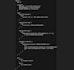 provide devops scripting solutions for cloud and cicd automation