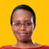 assist research on plasma physics, bio physics, geo physics and mathematical