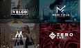 design timeless modern business logo