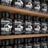 create a supplement, vitamin packaging and label designs