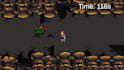 unity 2d game development