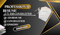 create ats friendly cv resume maker enhance update expert federal writing design