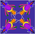 abstract pattern designer  custom, creative,