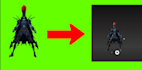 create 3d characters and products from your images