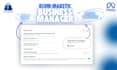setup business manager and facebook ads account