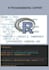 handle statistical data analysis and r studio