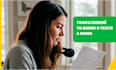 transcribiré texto de PDF, audio, imagen o PDF a word